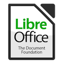 LibreOffice