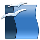 OpenOffice