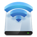 Wi-Fi HotSpot Creator